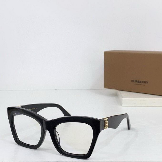 Burberry Sunglasses2 ID:20250529-143